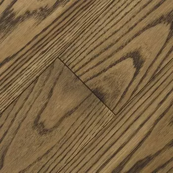 Инженерная доска Романовский паркет