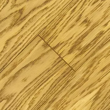 Инженерная доска Романовский паркет