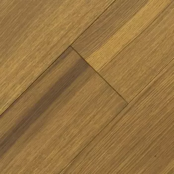 Инженерная доска Романовский паркет