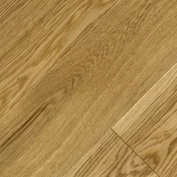 Инженерная доска Романовский паркет