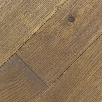 Инженерная доска Романовский паркет