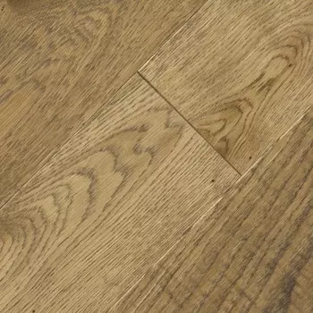 Инженерная доска Романовский паркет