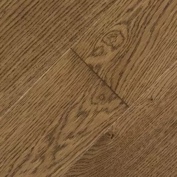 Инженерная доска Романовский паркет