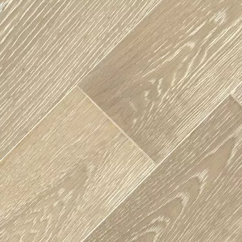 Инженерная доска Романовский паркет