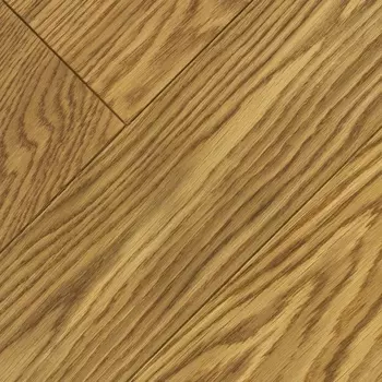 Инженерная доска Романовский паркет