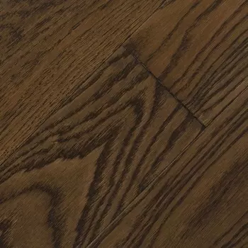 Инженерная доска Романовский паркет