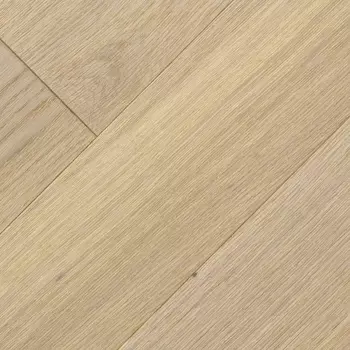 Инженерная доска Романовский паркет