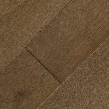 Инженерная доска Романовский паркет