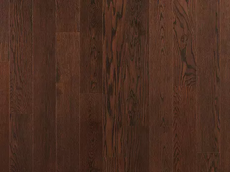 Инженерная доска Wood Bee