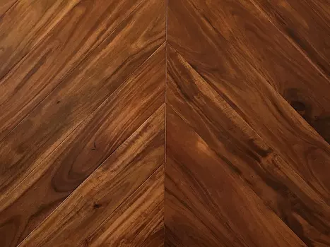 Инженерная доска Wood Bee