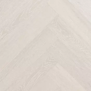 Инженерная доска Wood Bee