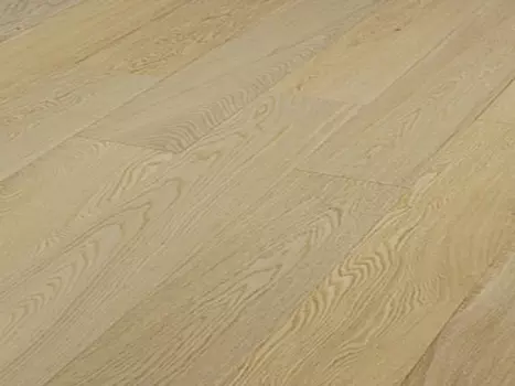 Инженерная доска Wood Bee