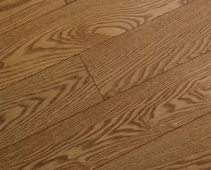 Инженерная доска Wood Bee