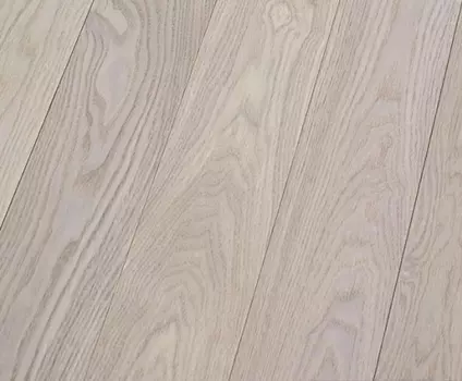 Инженерная доска Wood Bee