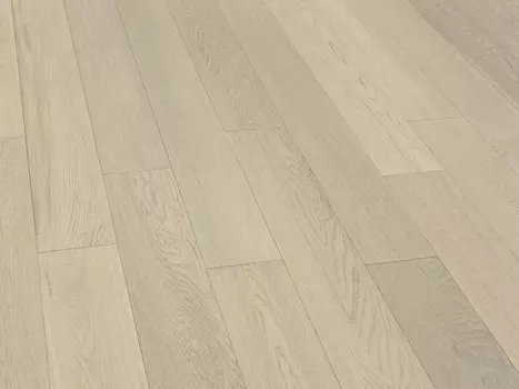 Инженерная доска Wood Bee