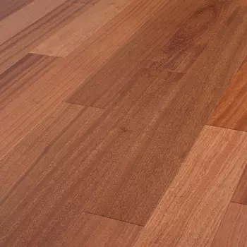 Инженерная доска Wood Bee