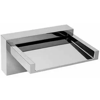 Излив Bugnatese