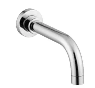 Излив Bugnatese