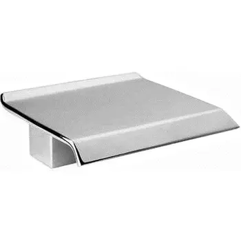 Излив Bugnatese