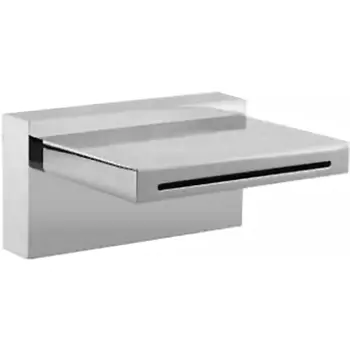 Излив Bugnatese