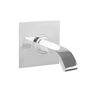 Излив Bugnatese