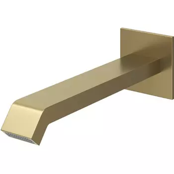 Излив для смесителя Cezares