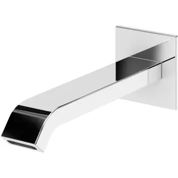 Излив для смесителя Cezares