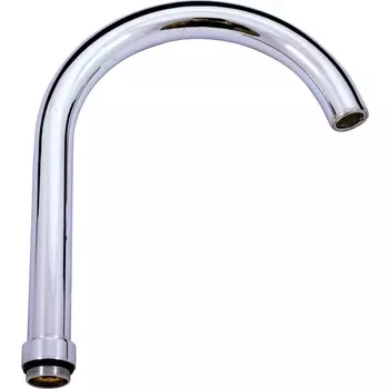 Излив для раковины Rav Slezak