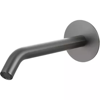 Излив для смесителя Allen Brau