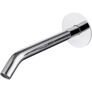 Излив для смесителя Allen Brau