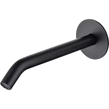 Излив для смесителя Allen Brau