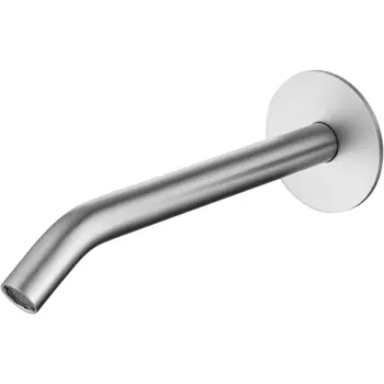 Излив для смесителя Allen Brau