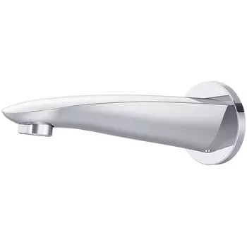 Излив для смесителя AM.PM