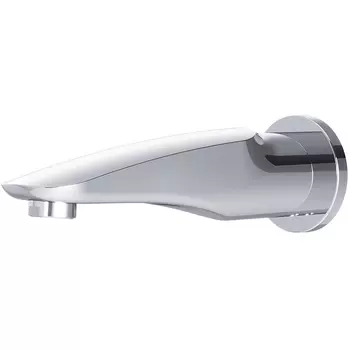 Излив для смесителя AM.PM