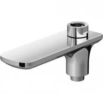 Излив для смесителя AM.PM