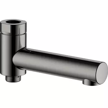 Излив для смесителя AQUAme