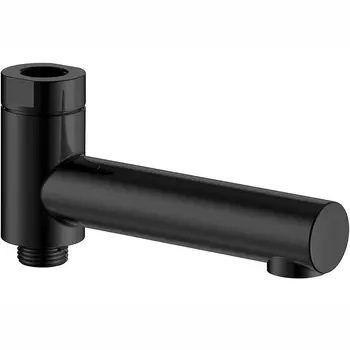 Излив для смесителя AQUAme