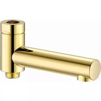 Излив для смесителя AQUAme