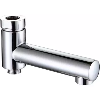 Излив для смесителя AQUAme