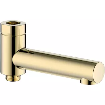 Излив для смесителя AQUAme