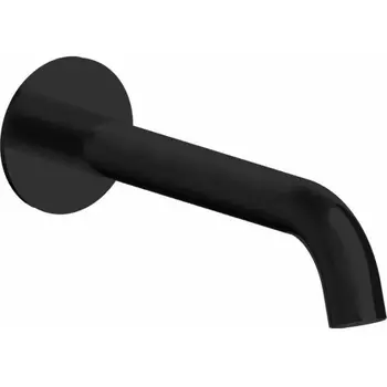 Излив для смесителя Aquanet