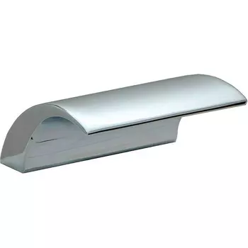 Излив для смесителя Aquanet