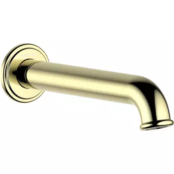 Излив для смесителя Aquatek