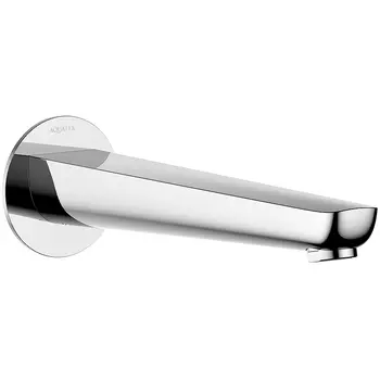 Излив для смесителя Aquatek