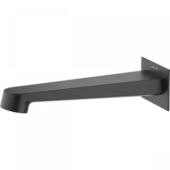 Излив для смесителя Aquatek