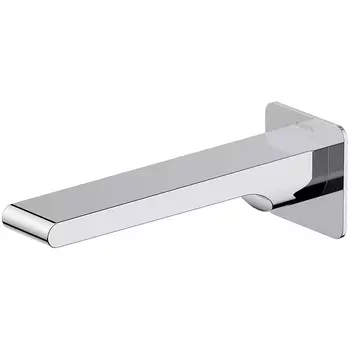 Излив для смесителя Aquatek