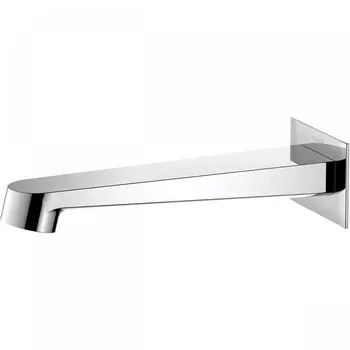 Излив для смесителя Aquatek