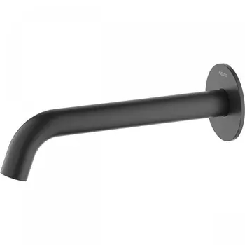 Излив для смесителя Aquatek