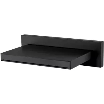 Излив для смесителя Boheme