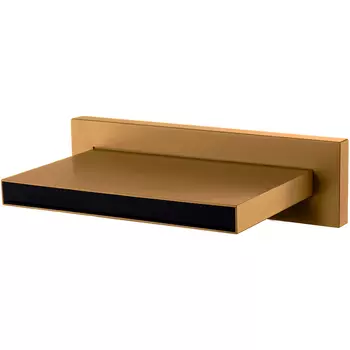 Излив для смесителя Boheme